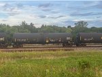 ETHX 100034